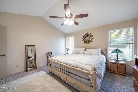 905 N Salem Cir, Mesa, AZ 85205 photo 16