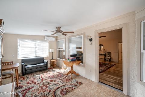 905 N Salem Cir, Mesa, AZ 85205 photo 13