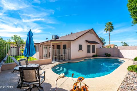 905 N Salem Cir, Mesa, AZ 85205 photo 24