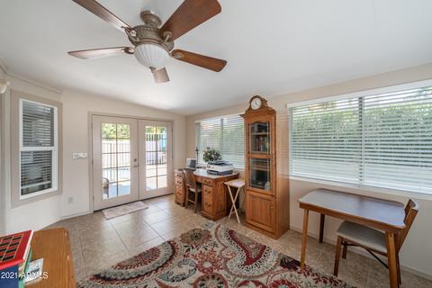 905 N Salem Cir, Mesa, AZ 85205 photo 14