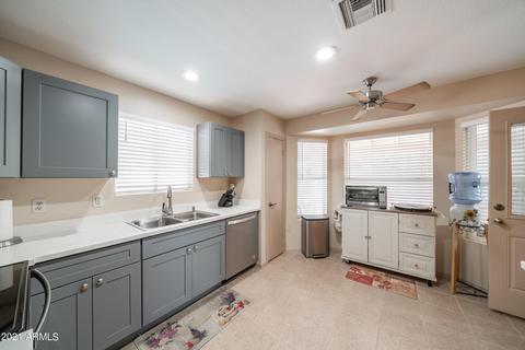 905 N Salem Cir, Mesa, AZ 85205 photo 8