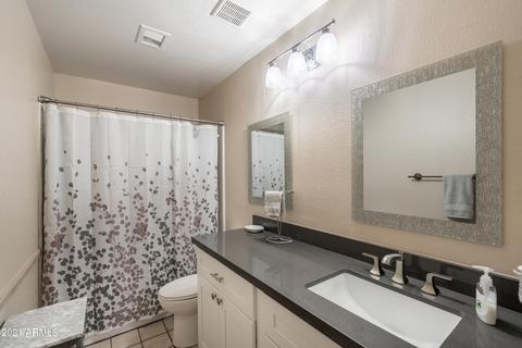 905 N Salem Cir, Mesa, AZ 85205 photo 20