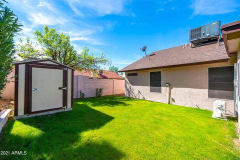 905 N Salem Cir, Mesa, AZ 85205 photo 27