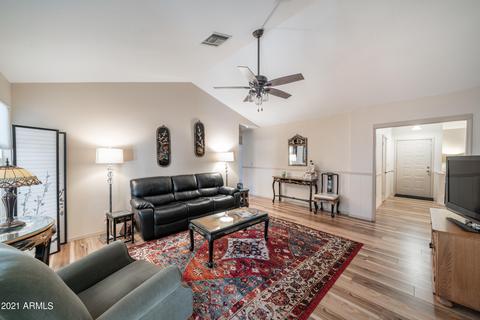 905 N Salem Cir, Mesa, AZ 85205 photo 11