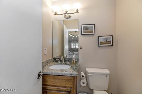 1917 E Lamar Rd, Phoenix, AZ 85016 photo 29