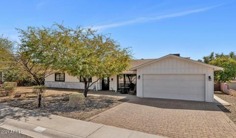 1917 E Lamar Rd, Phoenix, AZ 85016 photo 7