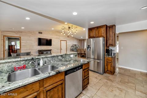 1917 E Lamar Rd, Phoenix, AZ 85016 photo 16