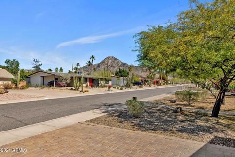 1917 E Lamar Rd, Phoenix, AZ 85016 photo 6