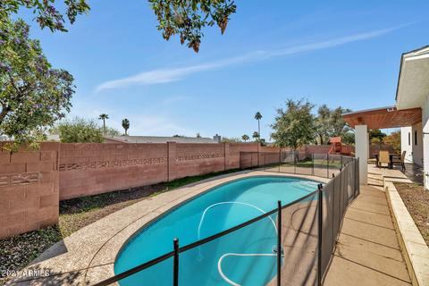 1917 E Lamar Rd, Phoenix, AZ 85016 photo 32
