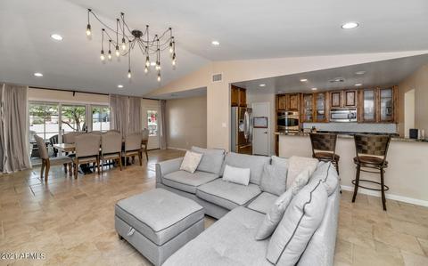 1917 E Lamar Rd, Phoenix, AZ 85016 photo 9