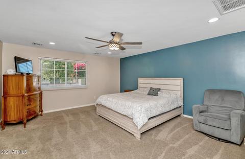 1917 E Lamar Rd, Phoenix, AZ 85016 photo 19