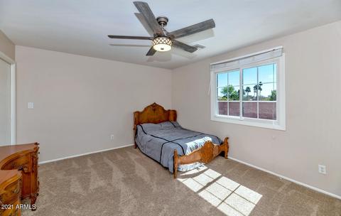 1917 E Lamar Rd, Phoenix, AZ 85016 photo 23