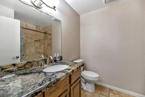 1917 E Lamar Rd, Phoenix, AZ 85016 photo 28