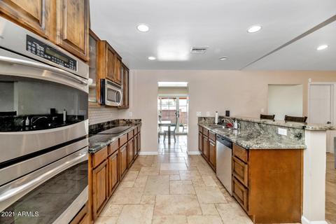 1917 E Lamar Rd, Phoenix, AZ 85016 photo 15