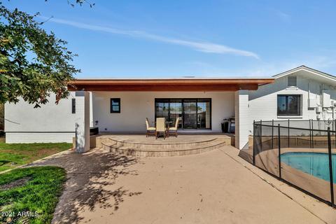 1917 E Lamar Rd, Phoenix, AZ 85016 photo 34
