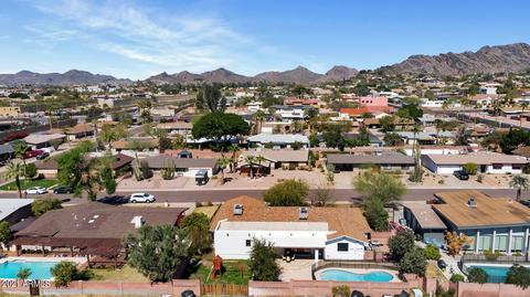 1917 E Lamar Rd, Phoenix, AZ 85016 photo 33