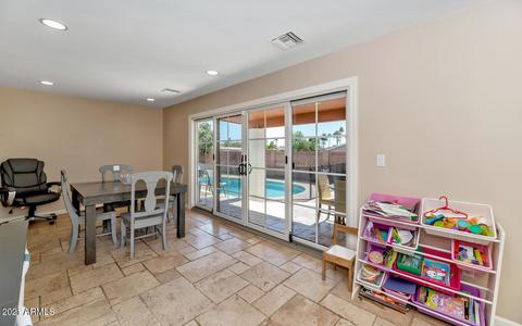 1917 E Lamar Rd, Phoenix, AZ 85016 photo 17