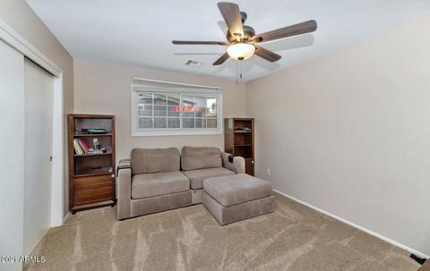 1917 E Lamar Rd, Phoenix, AZ 85016 photo 25