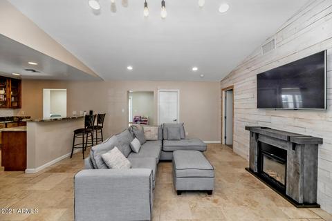 1917 E Lamar Rd, Phoenix, AZ 85016 photo 13