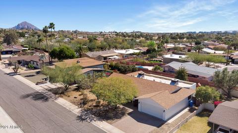 1917 E Lamar Rd, Phoenix, AZ 85016 photo 2