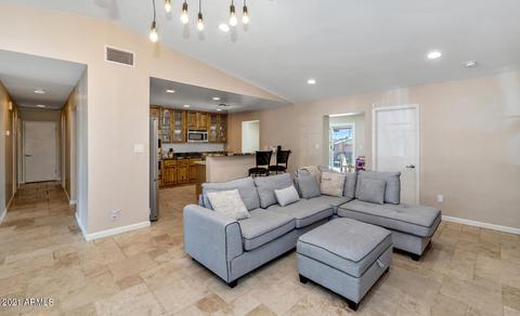 1917 E Lamar Rd, Phoenix, AZ 85016 photo 10