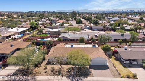 1917 E Lamar Rd, Phoenix, AZ 85016 photo 5
