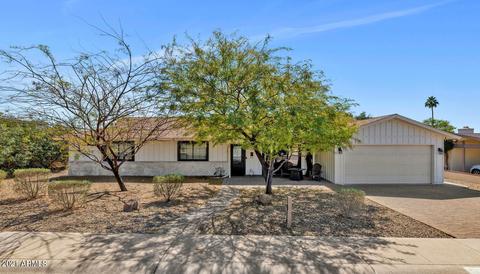 1917 E Lamar Rd, Phoenix, AZ 85016 photo 1