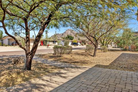 1917 E Lamar Rd, Phoenix, AZ 85016 photo 4