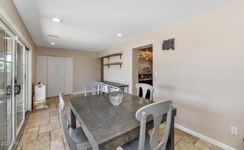 1917 E Lamar Rd, Phoenix, AZ 85016 photo 18