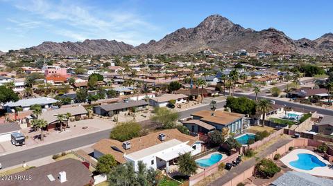 1917 E Lamar Rd, Phoenix, AZ 85016 photo 3