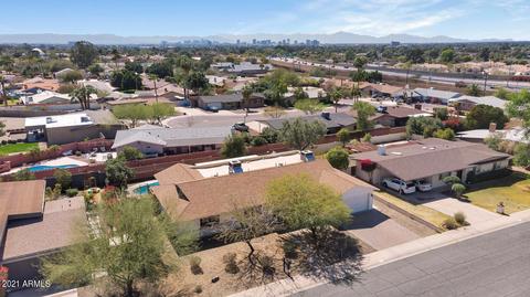 1917 E Lamar Rd, Phoenix, AZ 85016 photo 30