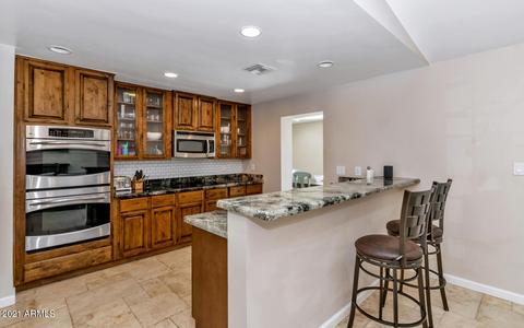 1917 E Lamar Rd, Phoenix, AZ 85016 photo 14