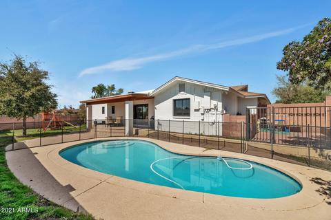 1917 E Lamar Rd, Phoenix, AZ 85016 photo 31