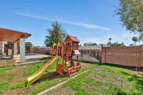 1917 E Lamar Rd, Phoenix, AZ 85016 photo 35