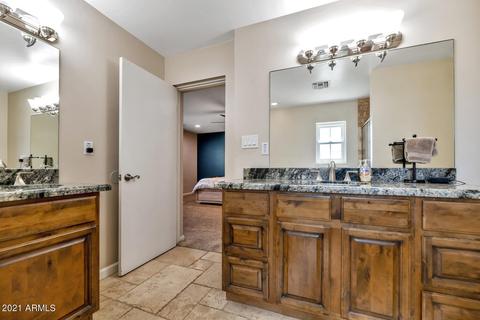 1917 E Lamar Rd, Phoenix, AZ 85016 photo 21