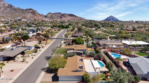1917 E Lamar Rd, Phoenix, AZ 85016 photo 36
