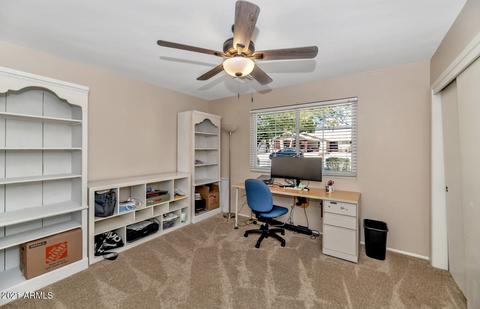 1917 E Lamar Rd, Phoenix, AZ 85016 photo 27
