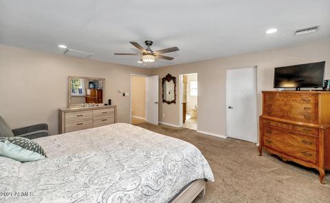 1917 E Lamar Rd, Phoenix, AZ 85016 photo 20