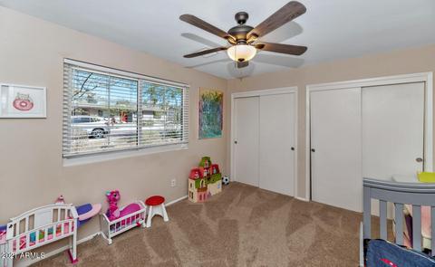 1917 E Lamar Rd, Phoenix, AZ 85016 photo 26