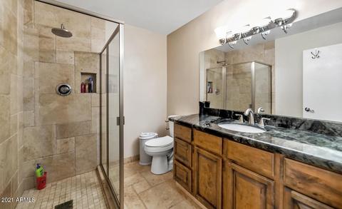 1917 E Lamar Rd, Phoenix, AZ 85016 photo 24