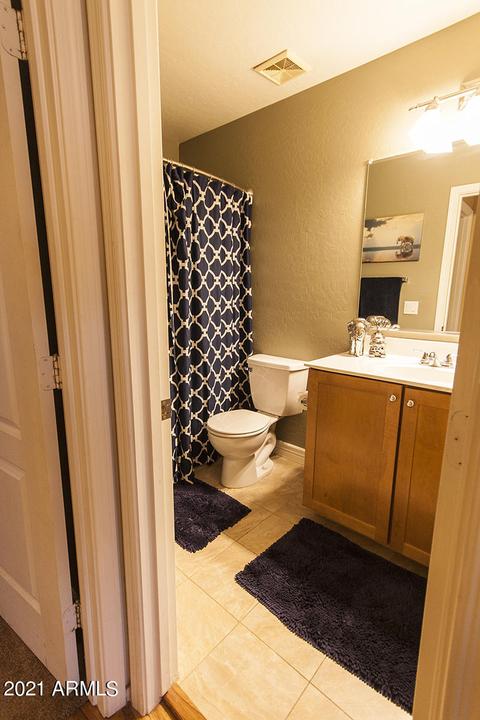 2465 S Marble St, Gilbert, AZ 85295 photo 24