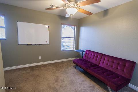2465 S Marble St, Gilbert, AZ 85295 photo 21