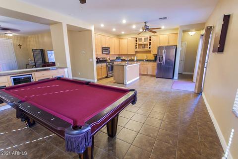 2465 S Marble St, Gilbert, AZ 85295 photo 10