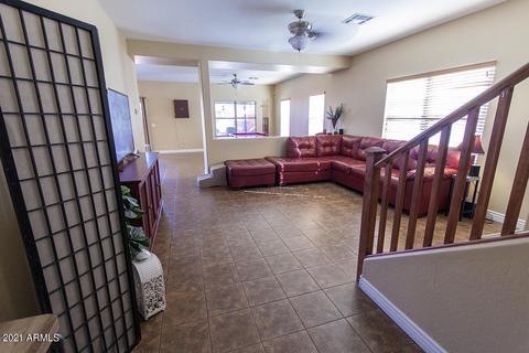 2465 S Marble St, Gilbert, AZ 85295 photo 7
