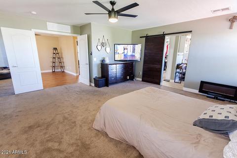 2465 S Marble St, Gilbert, AZ 85295 photo 14