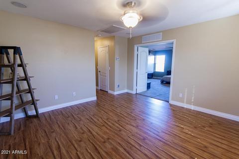 2465 S Marble St, Gilbert, AZ 85295 photo 13