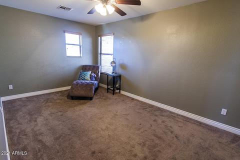 2465 S Marble St, Gilbert, AZ 85295 photo 22