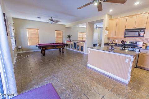 2465 S Marble St, Gilbert, AZ 85295 photo 11