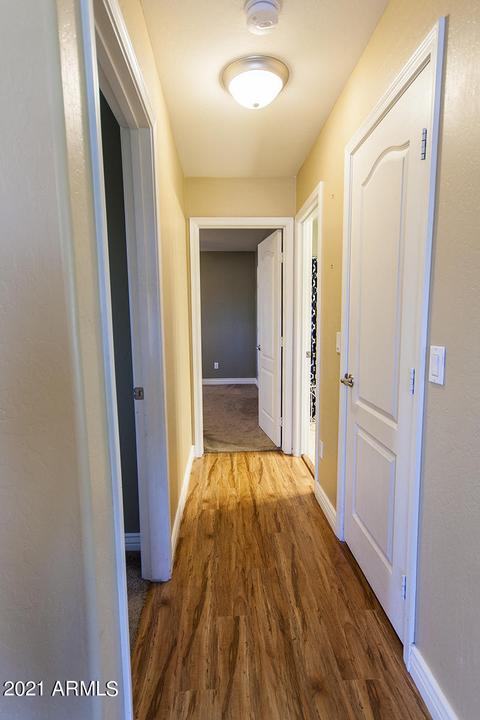 2465 S Marble St, Gilbert, AZ 85295 photo 20