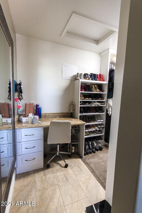 2465 S Marble St, Gilbert, AZ 85295 photo 17